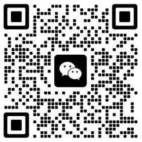 wechat