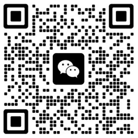 wechat